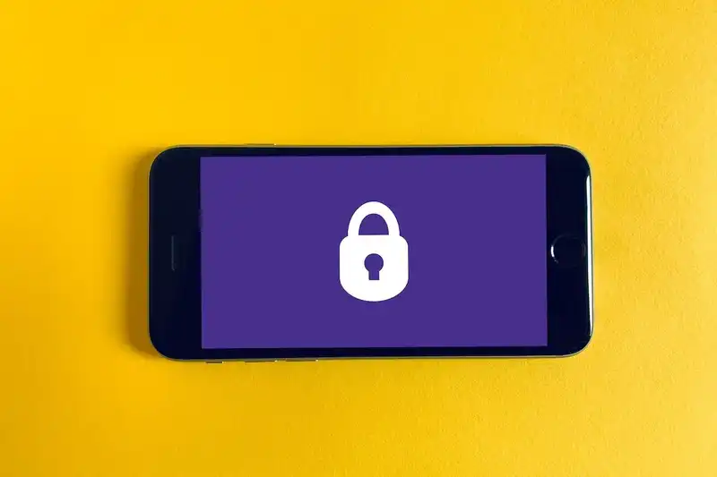Implementing User Authentication in a Python Application