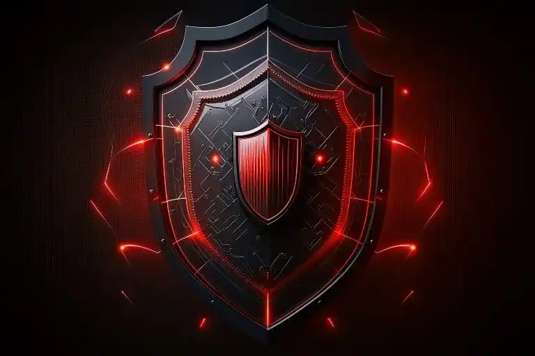 Cybersecurity Best Practices for Businesses in 2023 & Beyond [Infographic]