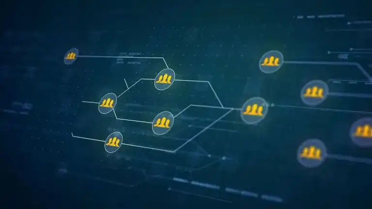 How do CDP and CIAM Help Marketers in Cookieless Marketing?