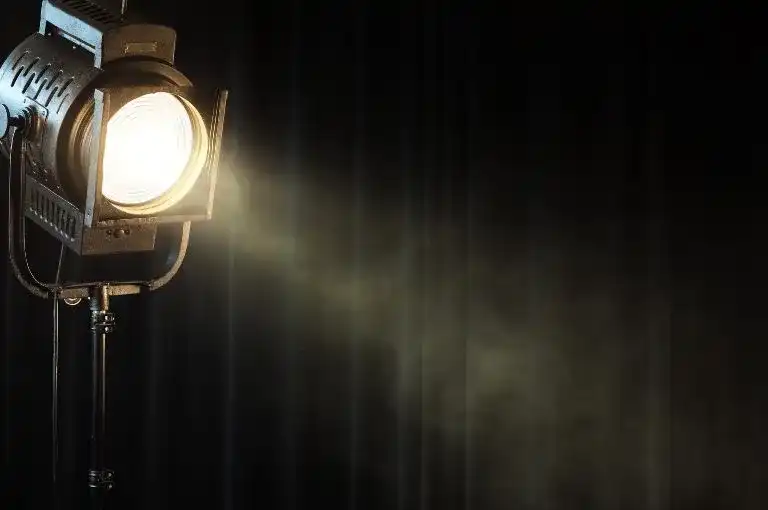 Electronic Theatre Controls: A LoginRadius Customer Success Story