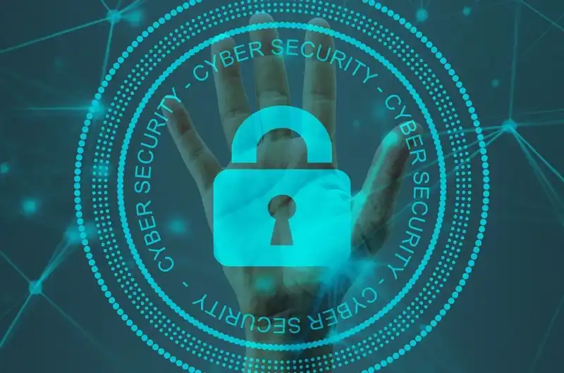 How NIST is Changing Password Creation in 2021
