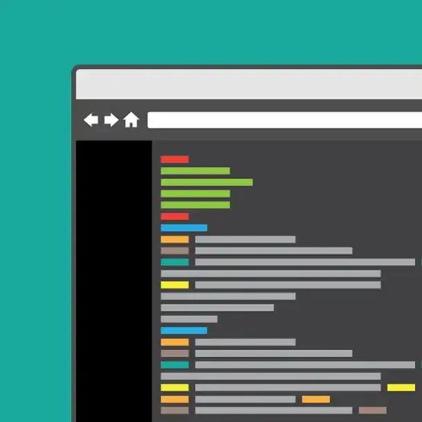 Beginner's Guide for Sublime Text 3 Plugins