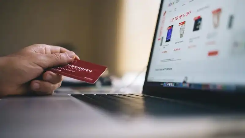 10 Ways To Improve Your eCommerce Store's Security