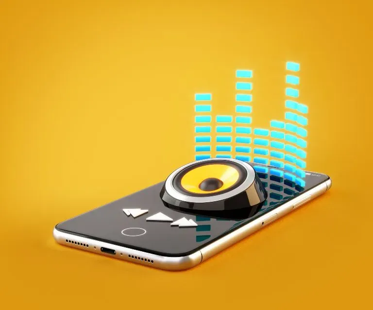 Voice OTP by LoginRadius: Revolutionizing Secure and Seamless User Authentication