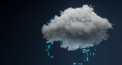A Lot Can Happen In The Cloud: Multi-Cloud Environment and its Optimization Challenges