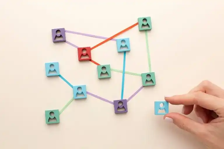 Unveiling the Customer Identity Business Case: Strategies for Success