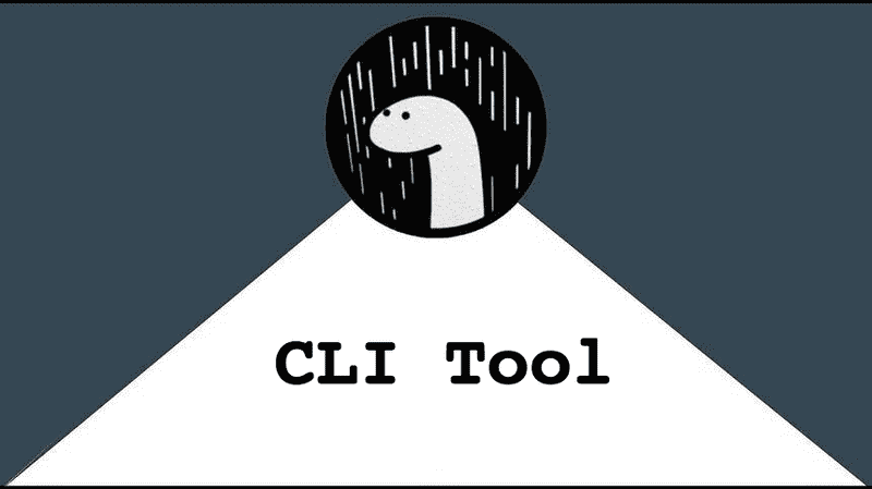 Build A Simple CLI Tool using Deno