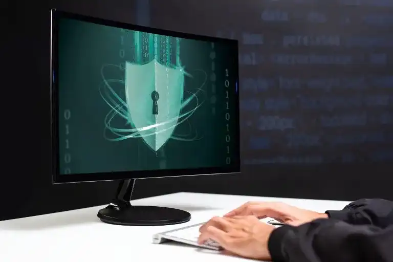 Protecting Organization From Cyber-Threats: Business at Risk During COVID-19