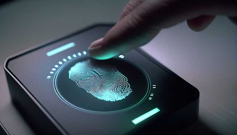The Power of Behavioral Biometric Authentication in Enhancing Security and CX Synergy