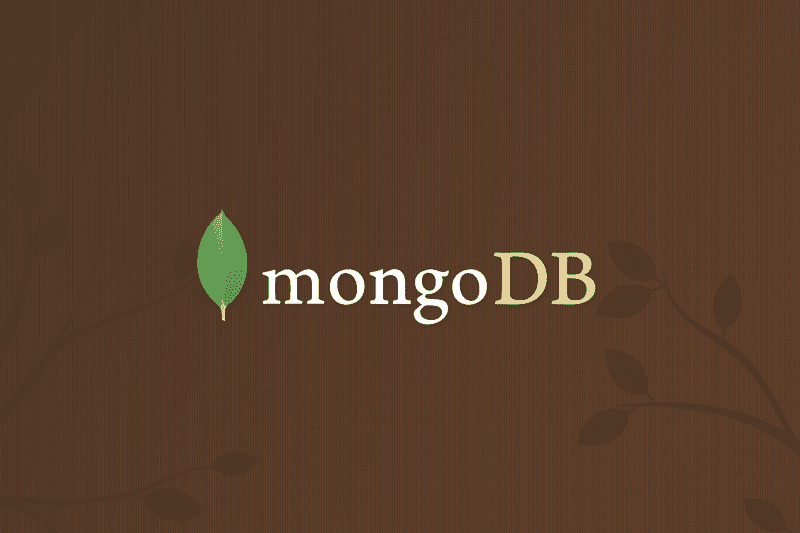 Index in MongoDB