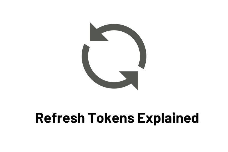 Bearer Token  Platform of Trust - Guides