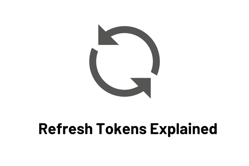 What Are Refresh Tokens? When & How to Use Them