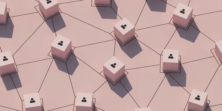 Unlocking Success: Marketing in a Cookieless World with Zero-Party Data