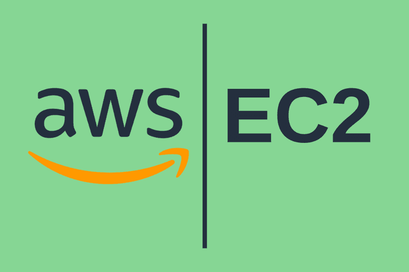 How to create an EC2 Instance in AWS