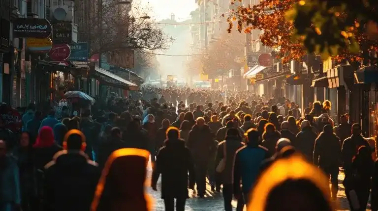 Improving Customer Experience in the Public Sector