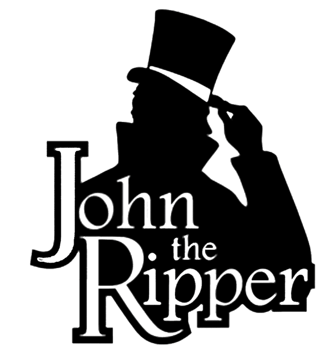 John The Ripper