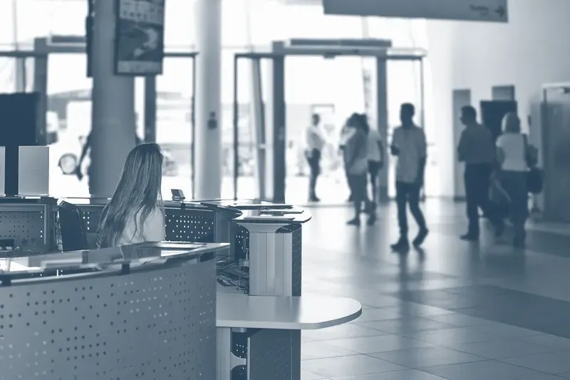 Data Security in Hospitality: Best Practices for Operating In a Post-COVID Era