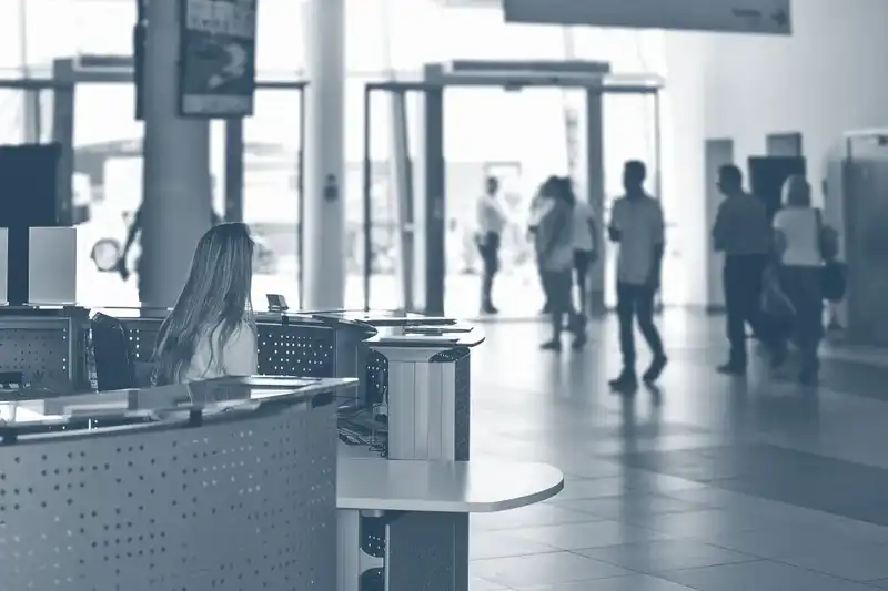 Data Security in Hospitality: Best Practices for Operating In a Post-COVID Era