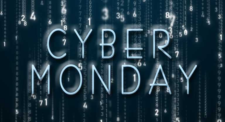 10 Ways To Keep Your Business Safe On Black Friday and Cyber Monday