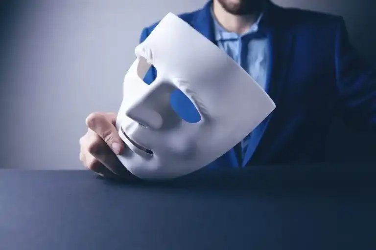 Learn the Impact of Identity Theft on Businesses in 2023
