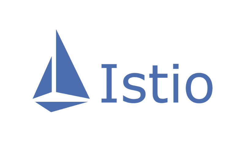 Istio Service Mesh: A Beginners Guide