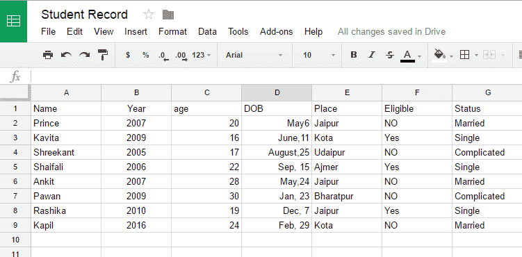 how-to-transpose-rows-and-columns-in-google-spreadsheets