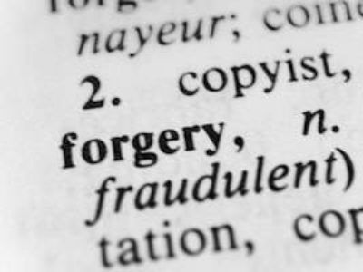 Introduction to Cross-Site Request Forgery (CSRF)