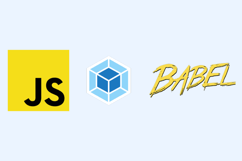 Let's Write a JavaScript Library in ES6 using Webpack and Babel