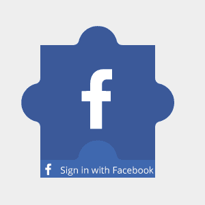 How to Implement Facebook Social Login