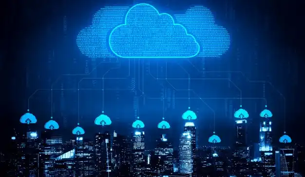 Cloud Security Challenges Today: Expert Advice on Keeping your Business Safe