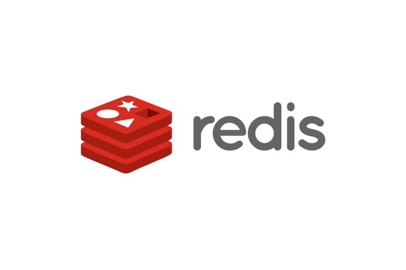 Three Ways to do CRUD Operations On Redis