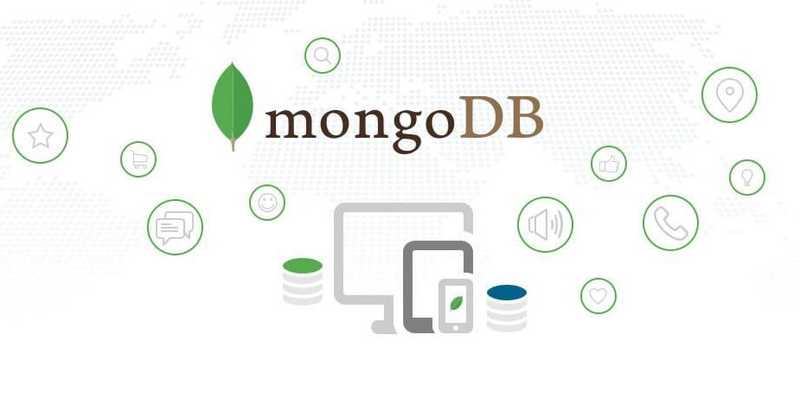 Self-Hosted MongoDB