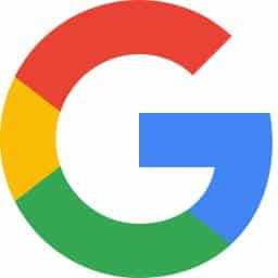 Testing Blog by Google