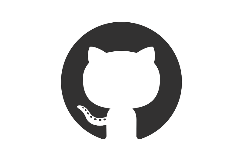 Introduction to Github APIs