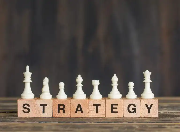 7 Things Your Security Team Need To Know Before Creating A CIAM Strategy