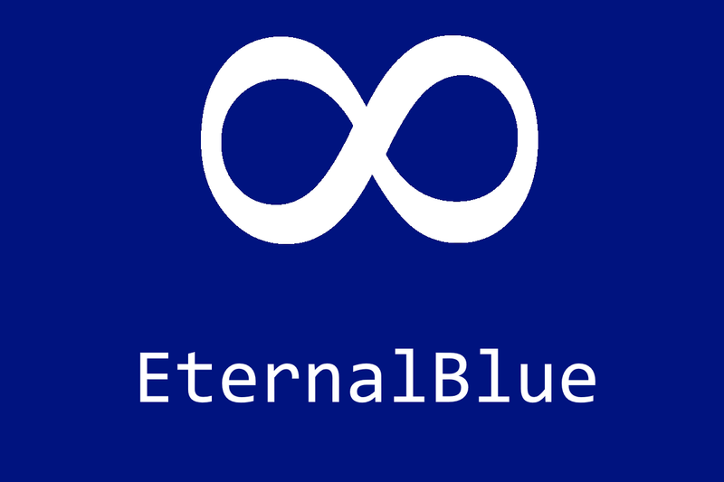 EternalBlue: A retrospective on one of the biggest Windows exploits ever