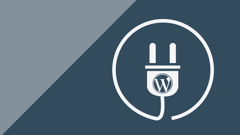 Top 5 tools to Audit Wordpress Website