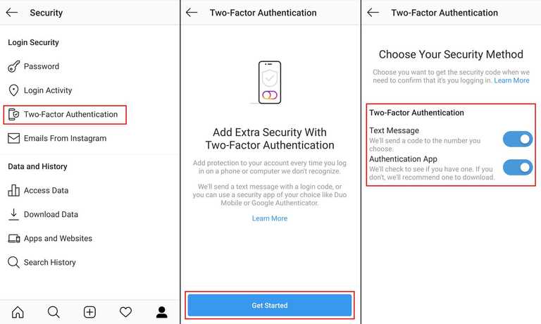 how-to-set-up-2fa-in-instagram