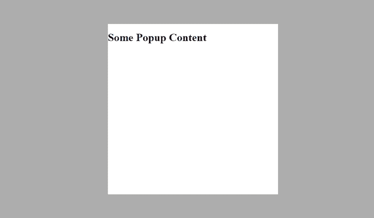 popup-example-01
