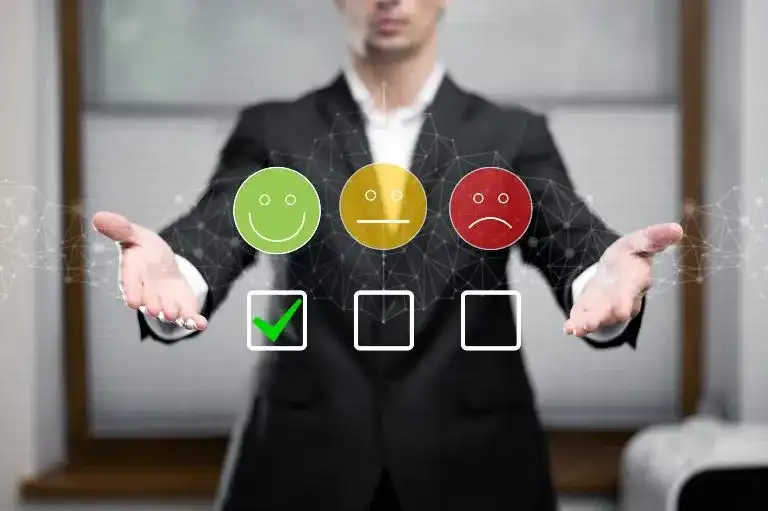 Deliver Exceptional Omnichannel Customer Experience [Infographic]