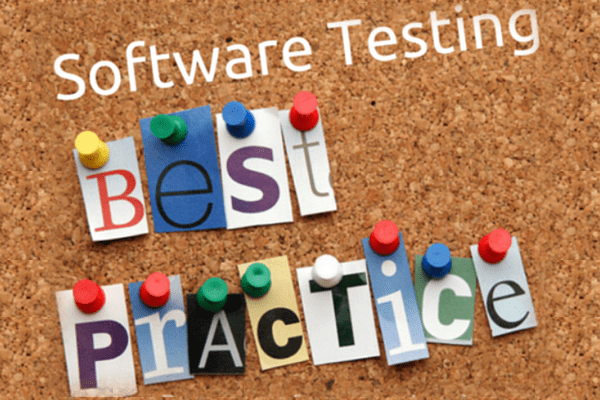 QA Testing Process: How to Deliver Quality Software