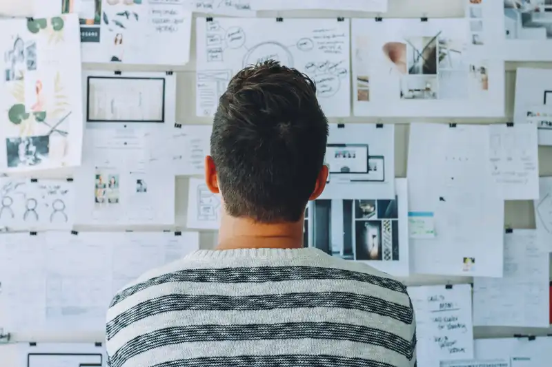 Unit Testing: What is it and why do you need it?