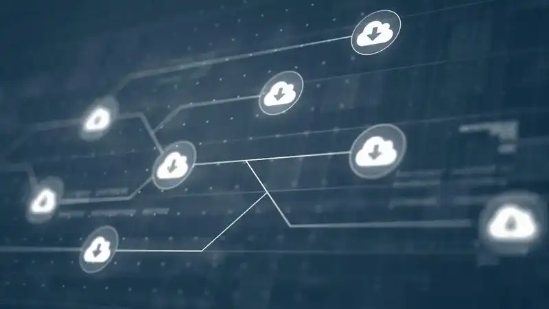 Protecting a Unified Cloud Platform through Cloud Security Management