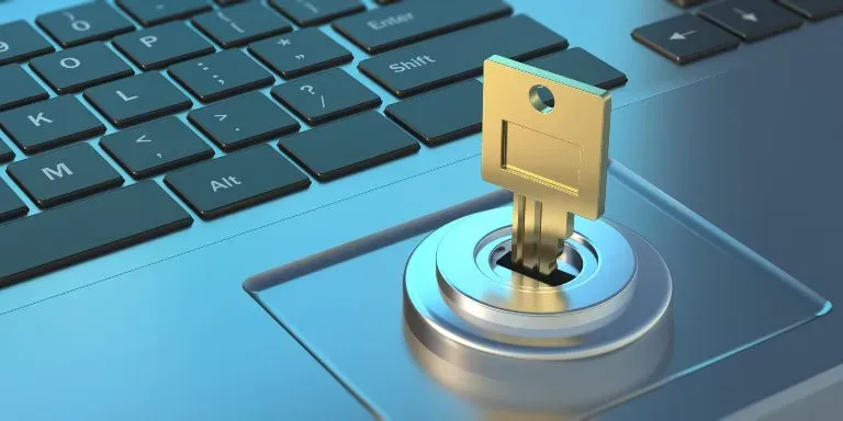 Securing the Throne: Privileged Access Management (PAM) Best Practices Unveiled