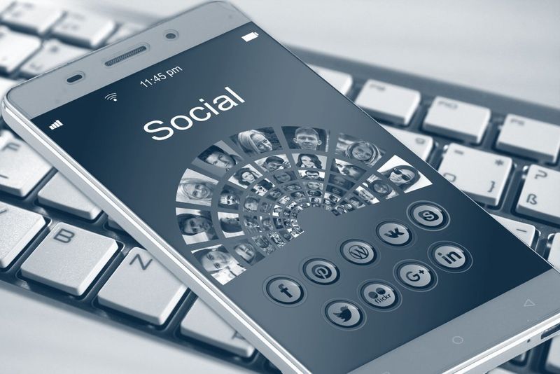 Implementing Effective Social Authentication Solution with LoginRadius