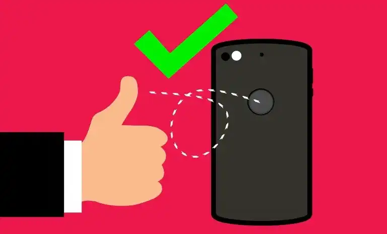 Cross-Device Authentication and Tracking: The Opportunities and Underlying Privacy Risks