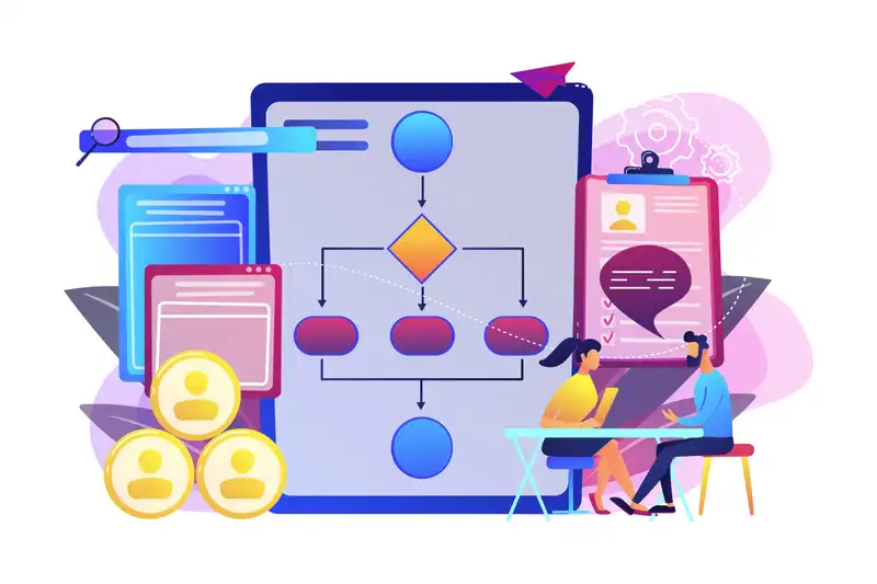 What is Token Authentication and How Does It Work?