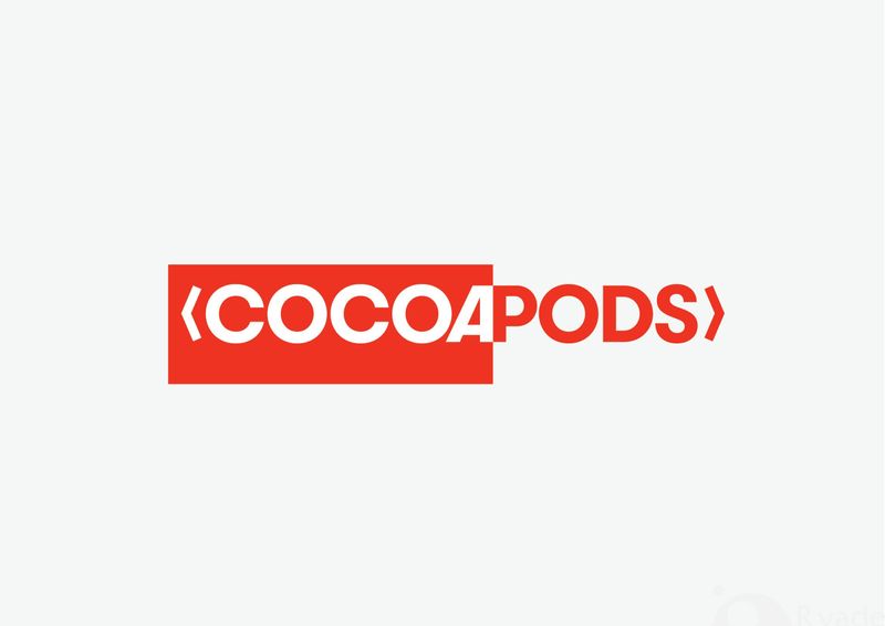 Cocoapods : What It Is And How To Install?