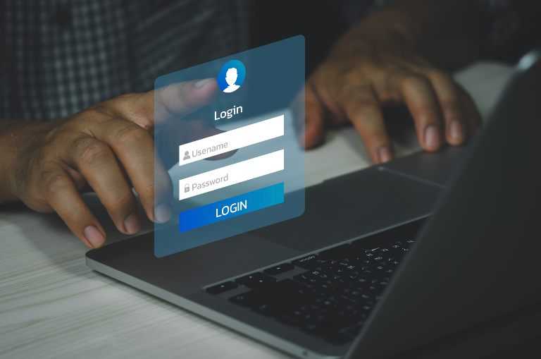 Login Box Dilemma: Is it Boosting Your Brand or Driving Users Away?