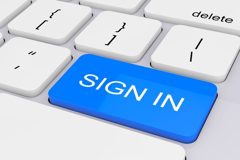 7 Benefits of Single Sign-On (SSO) and Why Your Business Needs It